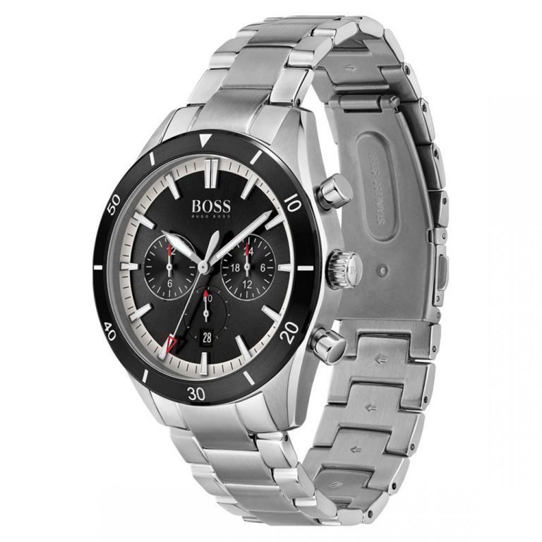 montre-homme-hugo-boss-1513862-bracelet-acier-argent_1513862-2_1140x1140-768x768-1.jpg Montre Homme HUGO BOSS – luxe subtil - Image 1