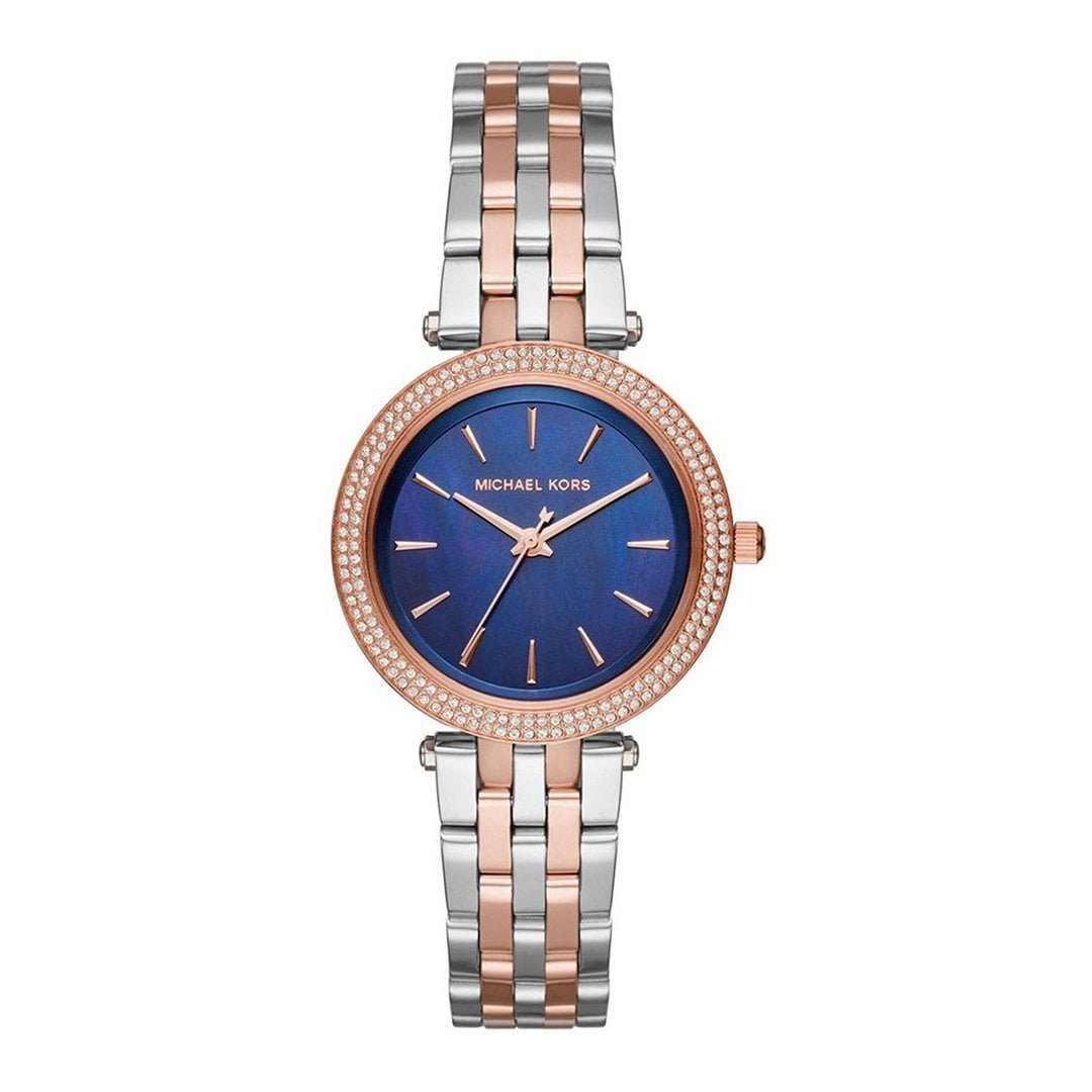 montre-michael-kors-darci-bleu-mk3651-prix-promo-maroc-casablanca-2.jpg Montre Femme MICHAEL KORS MK3651 – aspect luxueux - Image 1