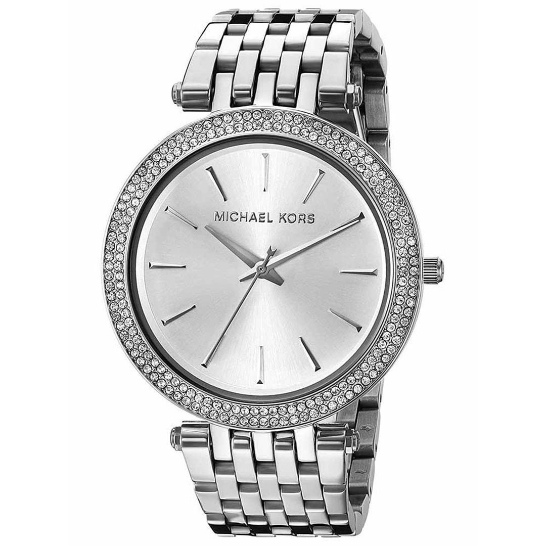 montre-michael-kors-darci-mk3190-prix-promo-maroc-casablanca-1.jpg Montre Femme MICHAEL KORS MK3190 – signature élégante - Image 1