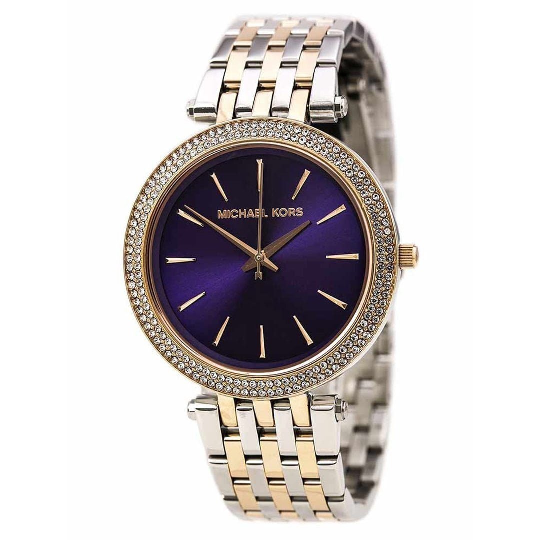 montre-michael-kors-darci-mk3353-prix-promo-maroc-casablanca.jpg Montre Femme MICHAEL KORS MK3203 – bijou quotidien - Image 1