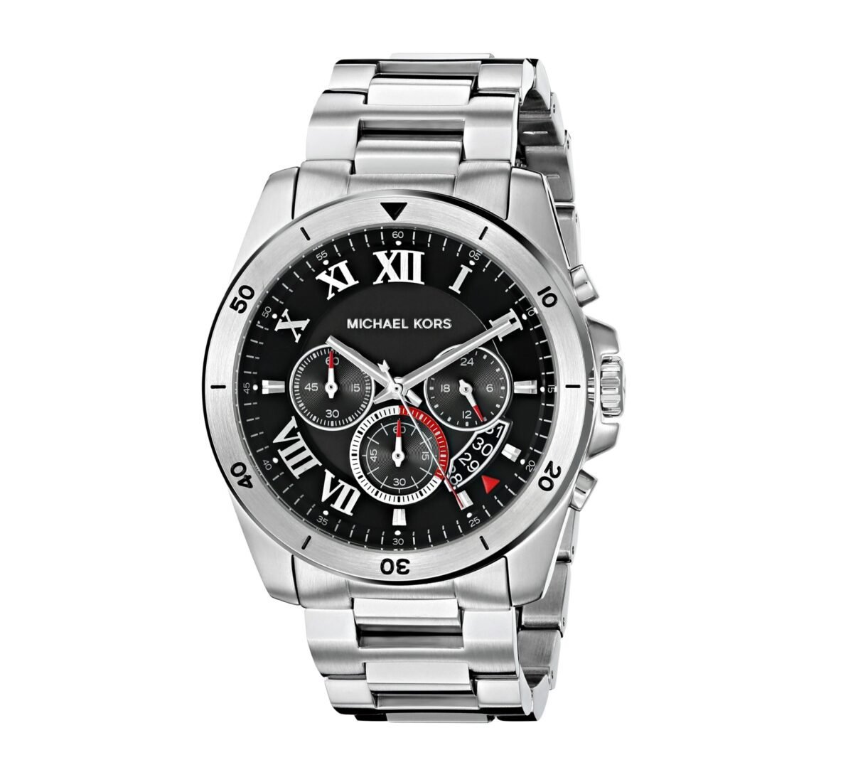 montre-michael-kors-homme-maroc-scaled-1-scaled-1.jpeg Montre Homme Michael Kors Mk8438 – classe suisse pour homme - Image 1