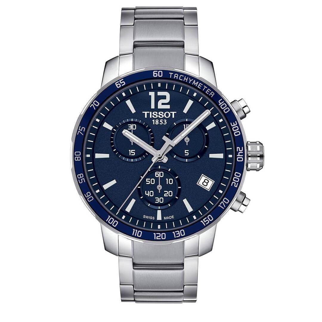 montre-tissot-quickster-t0954171104700-prix-maroc-casablanca-fes-marrakech.jpg Montre Homme TISSOT – glamour soigné - Image 1