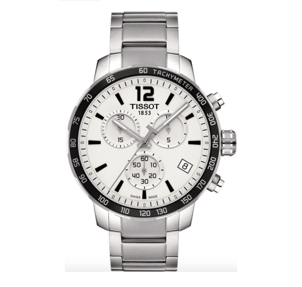 prix-marox-montre-casablanca-tissot-sport2024-2-1-scaled-1.png Montre Homme TISSOT – attrait pur - Image 1