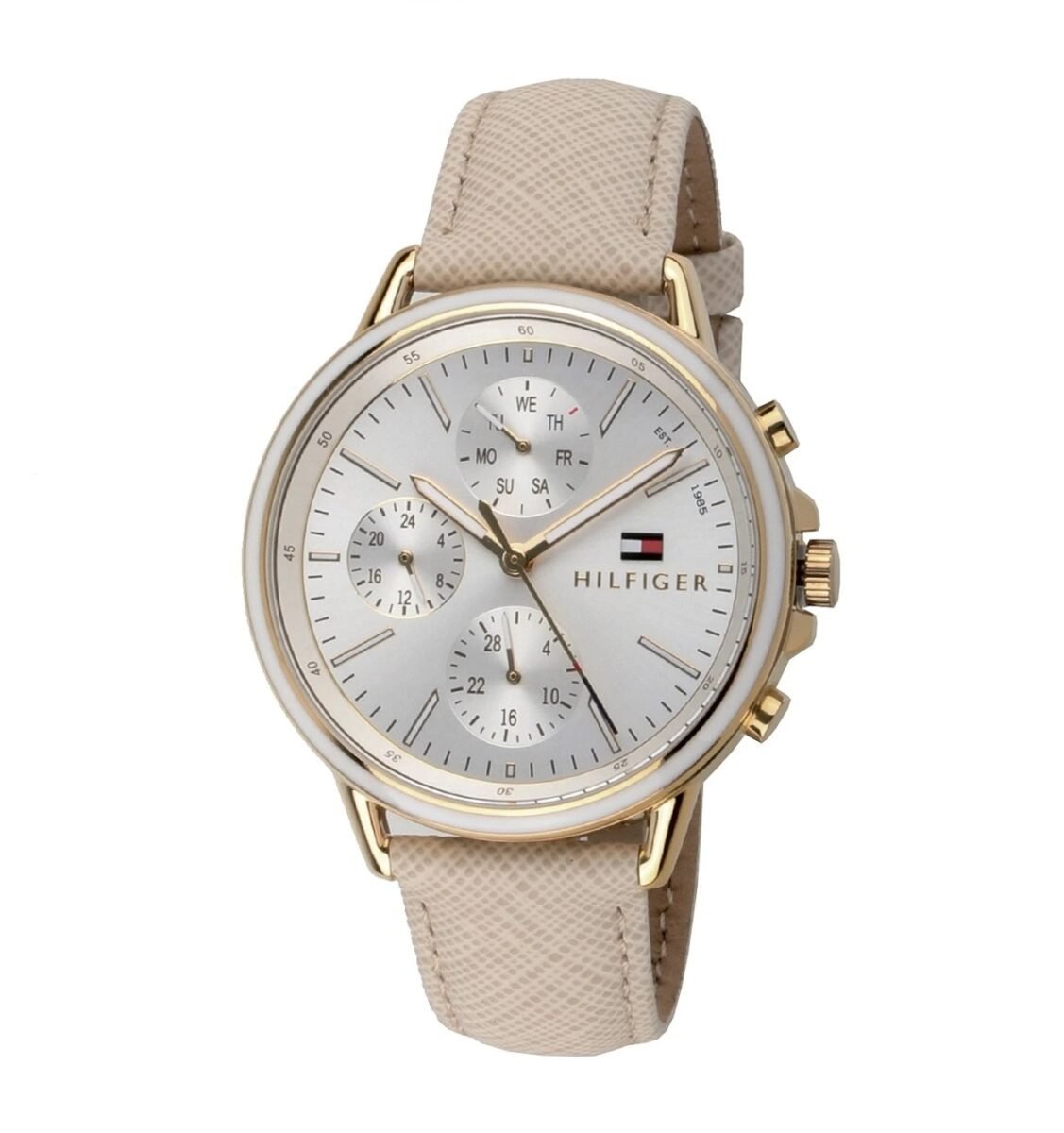 tommy-hilfiger-1781790-4-450x600-2x-scaled-1.jpg Montre Femme TOMMY HILFIGER – Montre de marque femme - Image 1