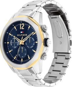 Alternative view of Tommy Hilfiger 1792059 Watch – Montre Homme