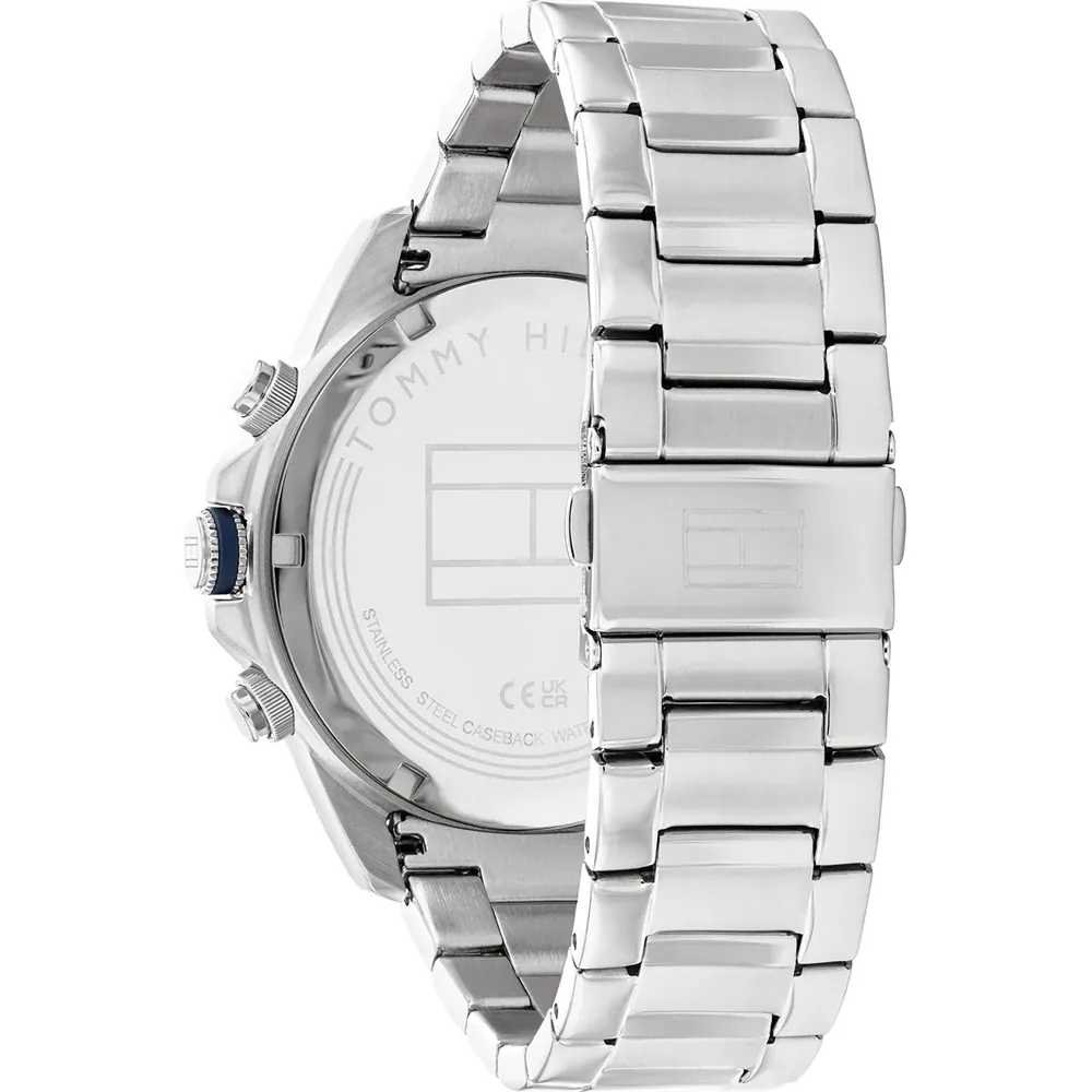 Tommy Hilfiger 1792059 Watch – Montre Homme - Image 3