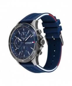 Alternative view of Tommy Hilfiger Bank Montre Homme