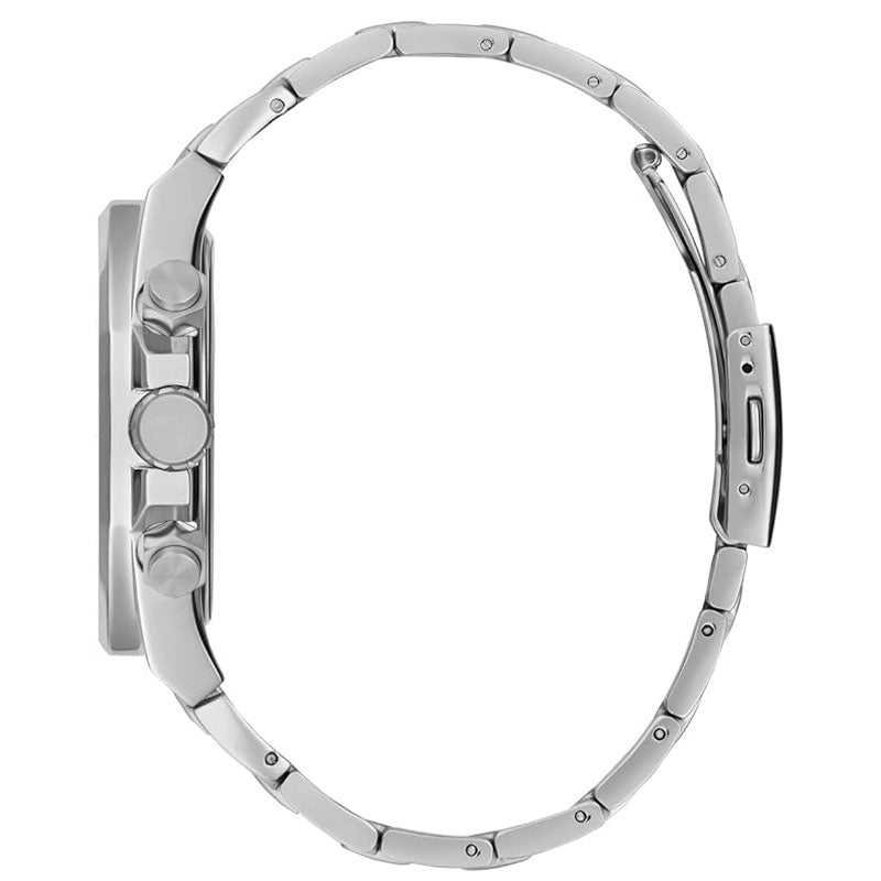 Guess Montre-bracelet empire – Montre Homme - Image 2