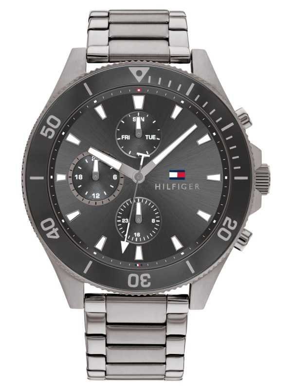 Montre Homme Tommy Hilfiger 1791918