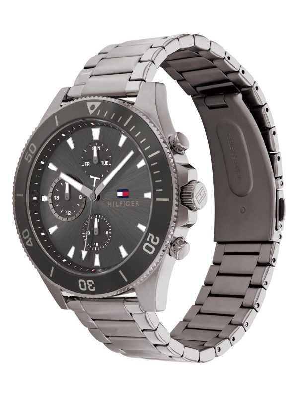 Montre Homme Tommy Hilfiger 1791918 - Image 2