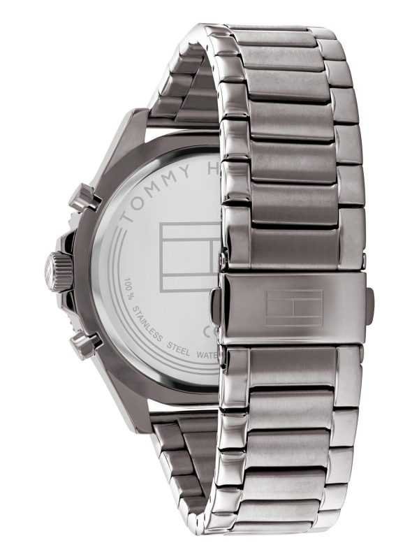 Montre Homme Tommy Hilfiger 1791918 - Image 3