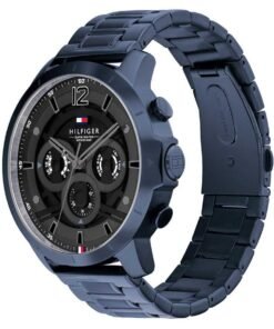 Alternative view of Tommy HILFIGER MONTRE – Montre Homme