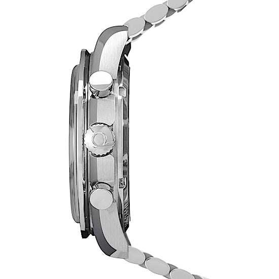 Omega Speedmaster Chronoscope Co-Axial Master – Montre Homme - Image 3