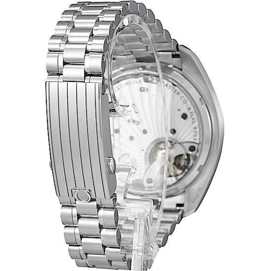 Omega Speedmaster Chronoscope Co-Axial Master – Montre Homme - Image 4