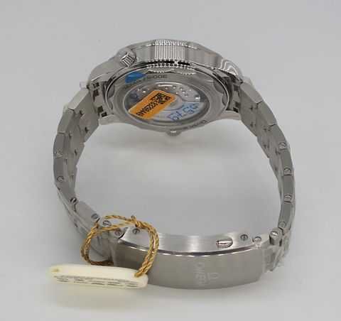 Brand New Omega Seamaster Diver – Montre Homme - Image 4