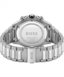 Alternative view of Montre homme Hugo Boss Boss 1513930