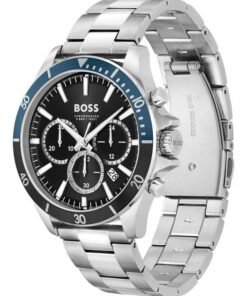 Alternative view of Montre Hugo Boss pour homme, 1514101 – Montre Homme