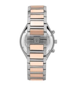 Alternative view of MASERATI MONTRE HOMME MASERATI