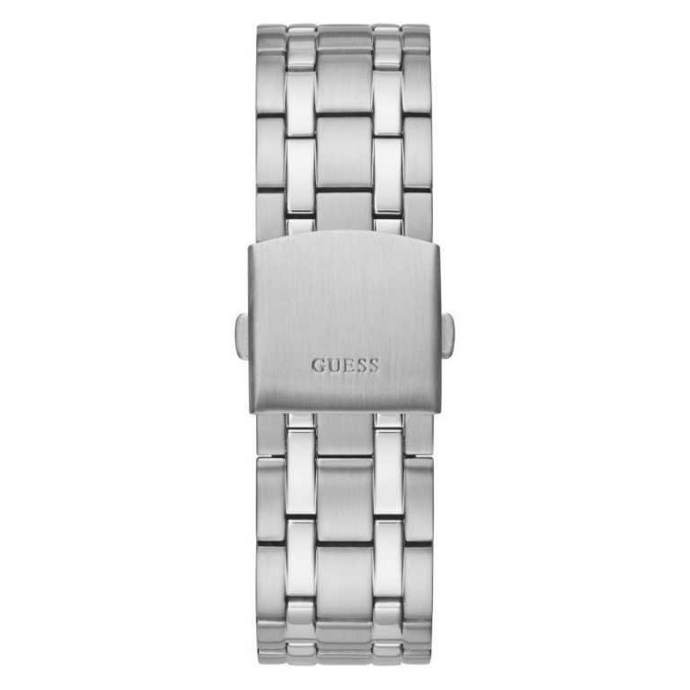 Guess Pour Homme Continental, GW0260G1 – Montre Homme - Image 3