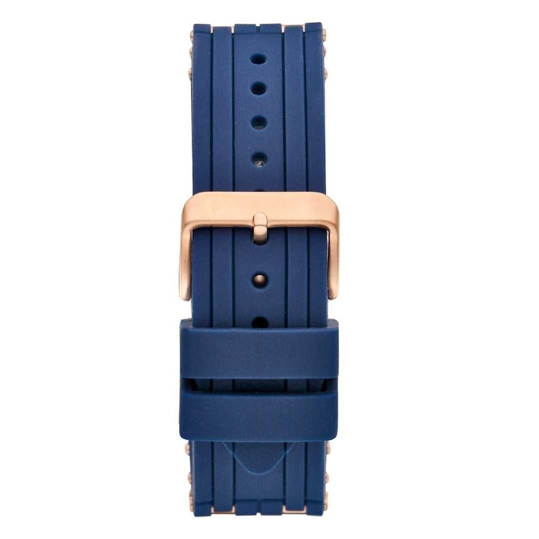 MONTRE Guess Oasis W0366G4 – Montre Homme - Image 3