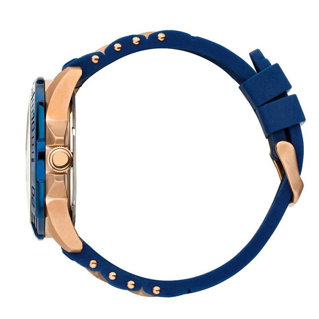 MONTRE Guess Oasis W0366G4 – Montre Homme - Image 4