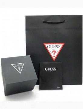 MONTRE Guess Oasis W0366G4 – Montre Homme - Image 10