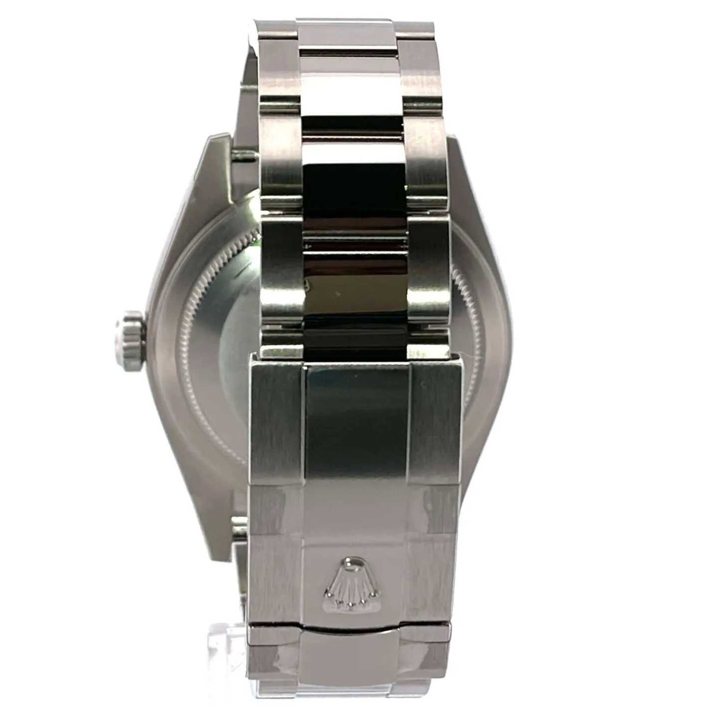 Rolex Sky-Dweller 326934 Blue – Montre Homme - Image 7