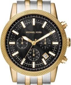 Alternative view of MK Hutton Montre pour Homme – Montre Homme