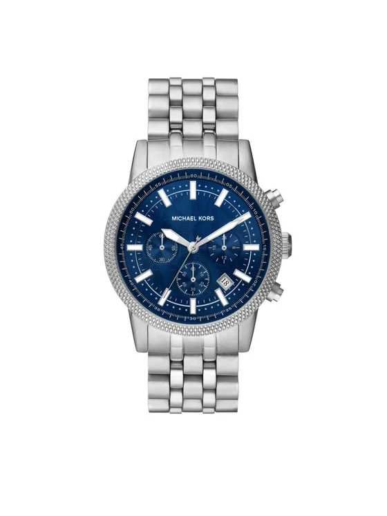 Mk Montre Hutton Chrono – Montre Homme