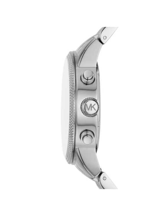 Mk Montre Hutton Chrono – Montre Homme - Image 2