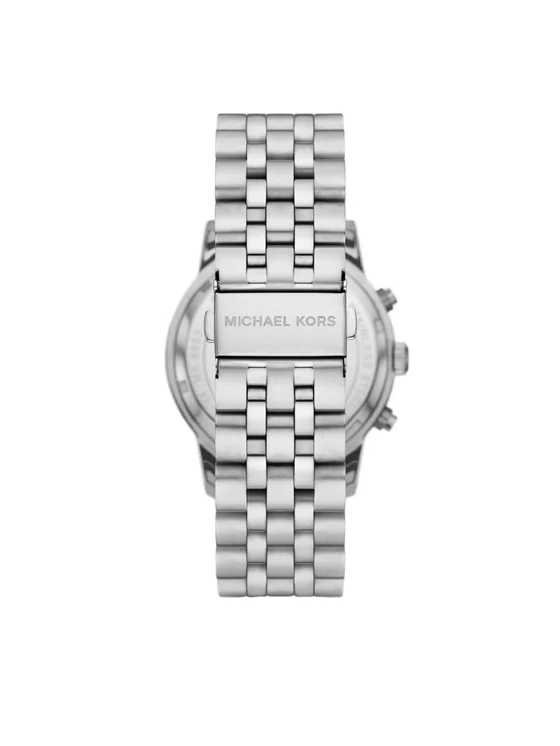 Mk Montre Hutton Chrono – Montre Homme - Image 3