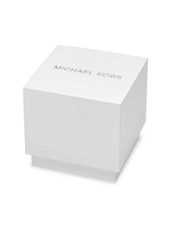 Mk Montre Hutton Chrono – Montre Homme - Image 4