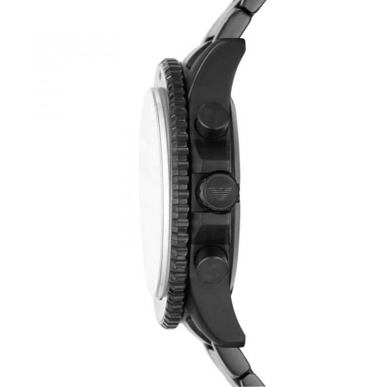 Montre EMPORIO ARM@NI Pour Homme, AR11363 – Montre Homme - Image 3