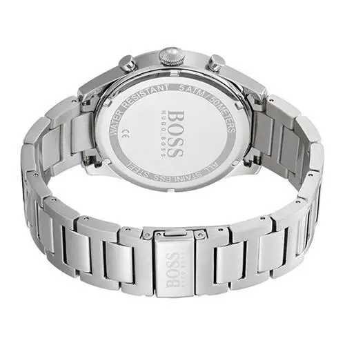 Montre Homme Hugo Boss 11127012 - Image 2
