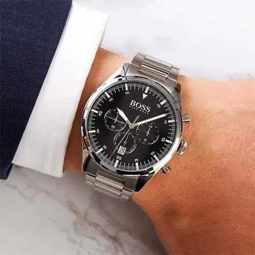 Montre Homme Hugo Boss 11127012 - Image 4