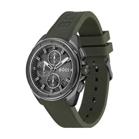 Montre HUGO BOSS Pour Homme, 1513952 – Montre Homme - Image 2