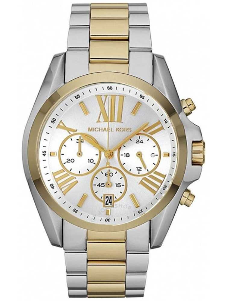 Montre MK Pour Homme ,MK5627 – Montre Homme