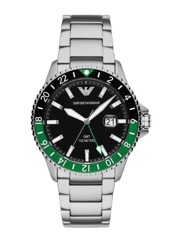 Montre Emporio Armani Pour Homme, AR11589 – Montre Homme