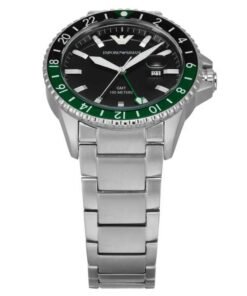 Alternative view of Montre Emporio Armani Pour Homme, AR11589 – Montre Homme
