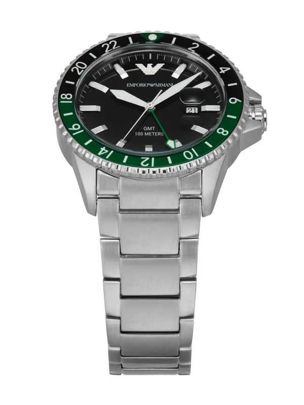 Montre Emporio Armani Pour Homme, AR11589 – Montre Homme - Image 2