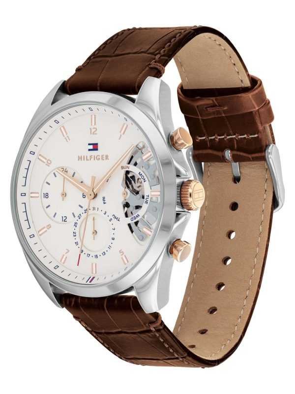 Montre Homme Tommy Hilfiger 1710450 - Image 4