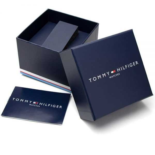 Montre Homme Tommy Hilfiger 1710450 - Image 7