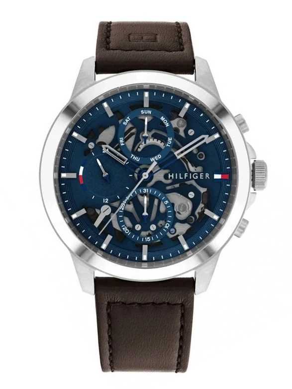 Montre Tommy hilfiger Pour Homme, 1710476 – Montre Homme