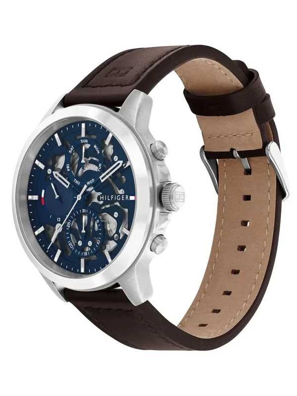 Montre Tommy hilfiger Pour Homme, 1710476 – Montre Homme - Image 3