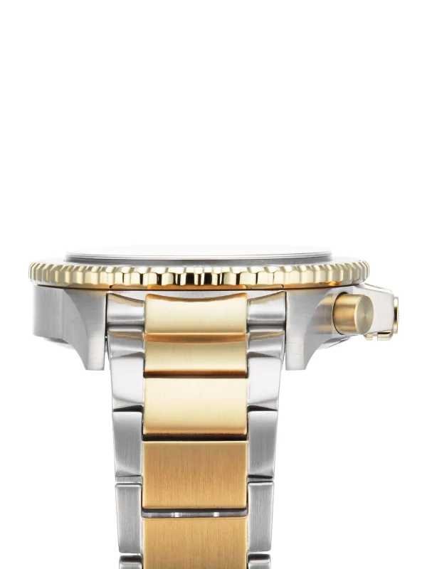 Montre Emporio Armani Pour Homme, AR11361 – Montre Homme - Image 2
