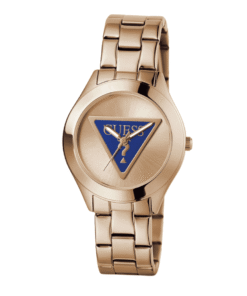 Montre GUESS Femme GW0675L3