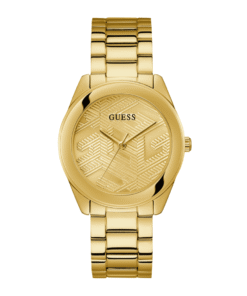 Montre GUESS Femme GW0606L2