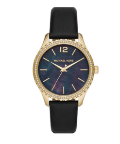 Montre MICHAEL KORS Femme MK2911