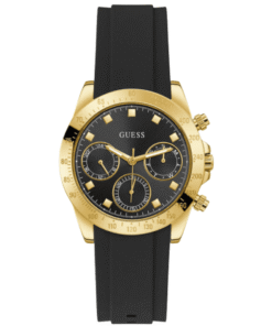 Montre GUESS Femme GW0315L1