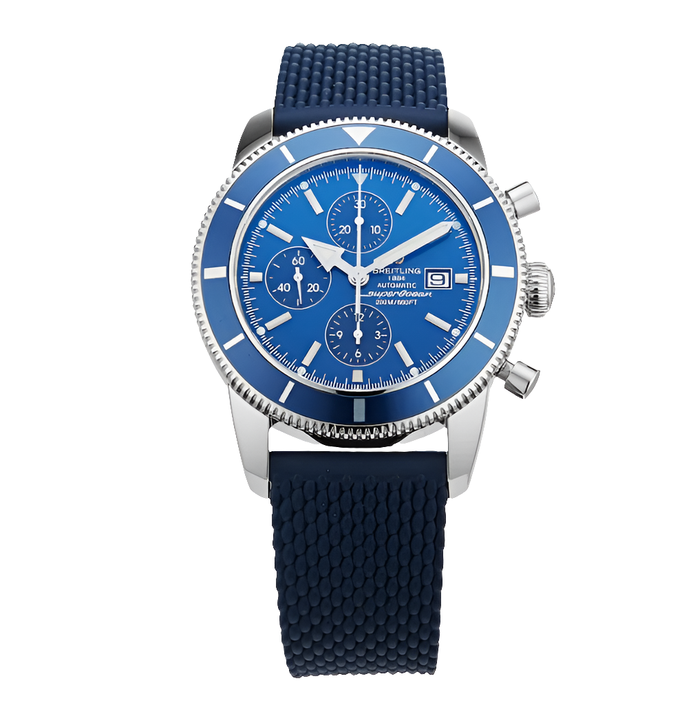 Montre Breïtling – Montre Homme